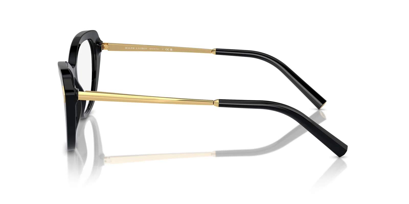 Ralph Lauren 6245 Eyeglasses - view 22